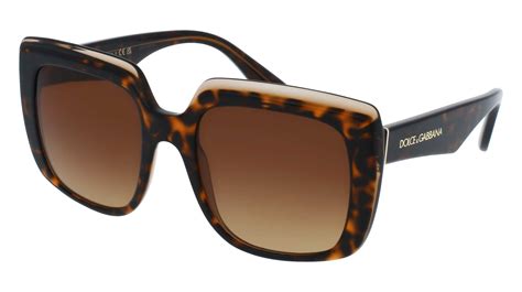 lunettes de soleil femme dolce & gabbana|lunettes ray ban femme.